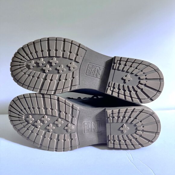 Billabong Women's Willow 2 Way Boots - Picture 3 of 6